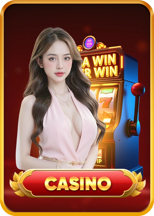 casino-98win