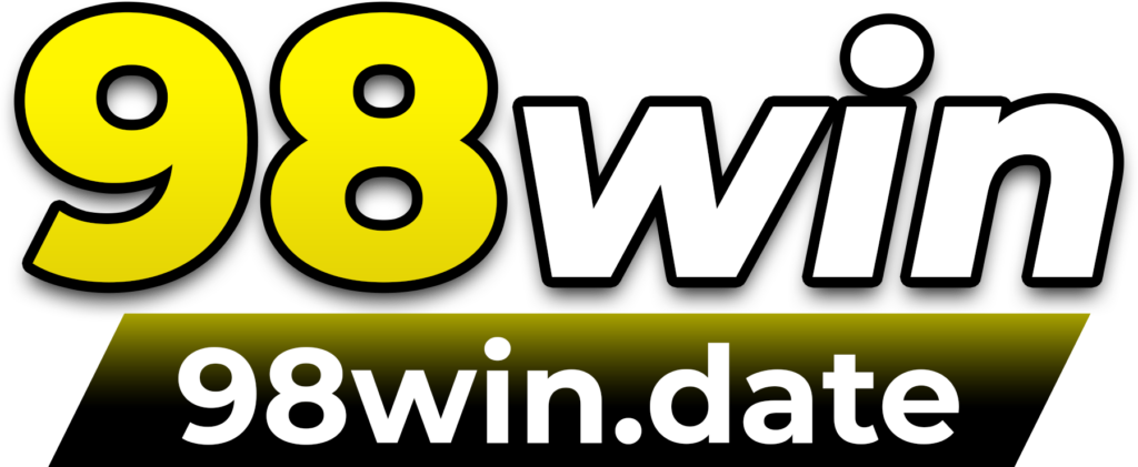 98win