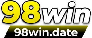 logo-98win